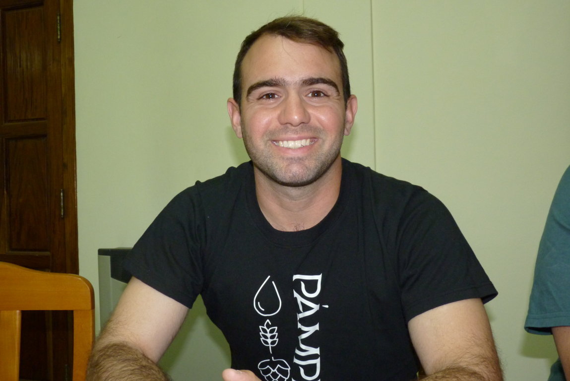 P1420399 (FILEminimizer)