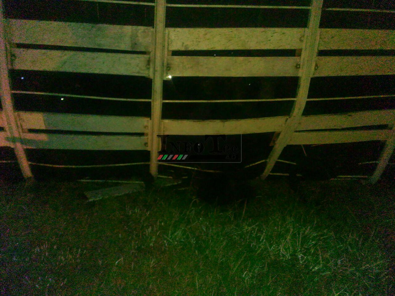 db1b8df6-f655-4ff5-8959-c038d3c57e6f