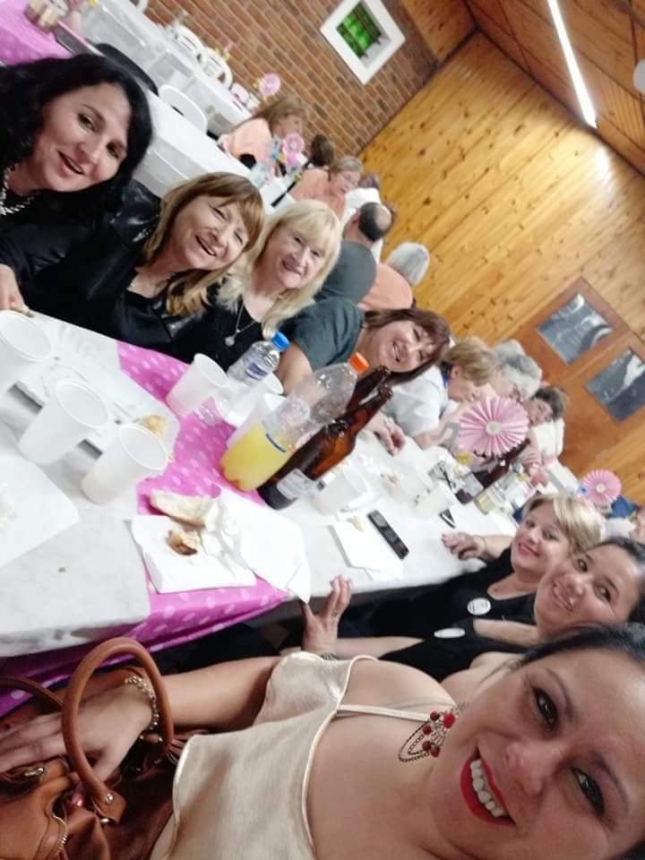 45649002_2162985257046468_5958947448784158720_n