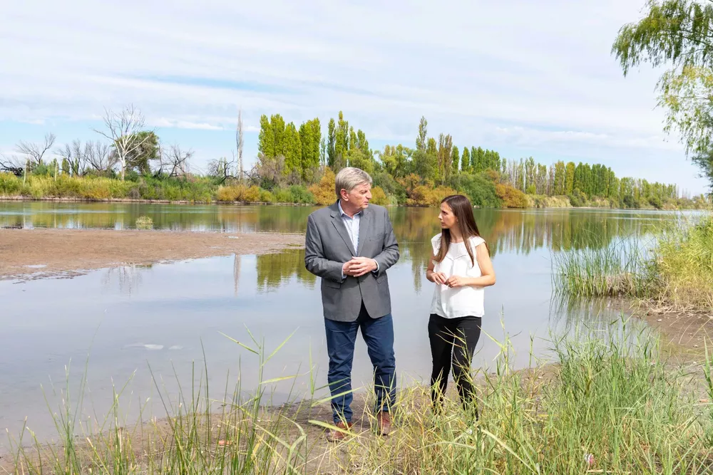 557714_whatsapp-image-2023-03-29-at-19.39.06