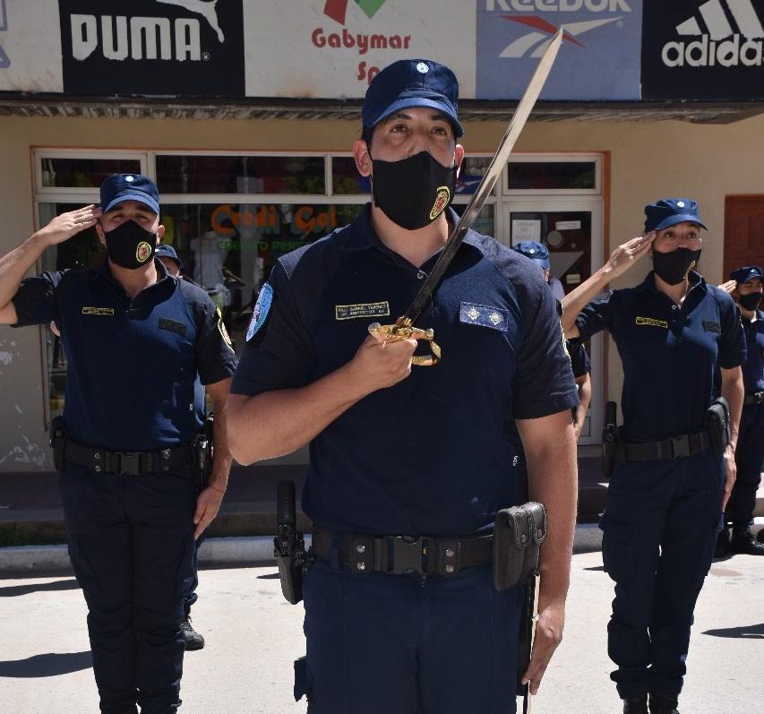 ebd5683f-8c86-44d0-97f6-c73441b3f037