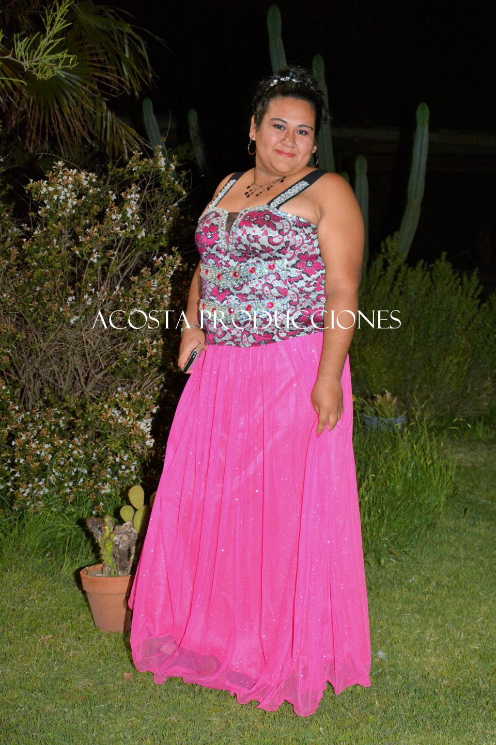 DSC_4783 (FILEminimizer)