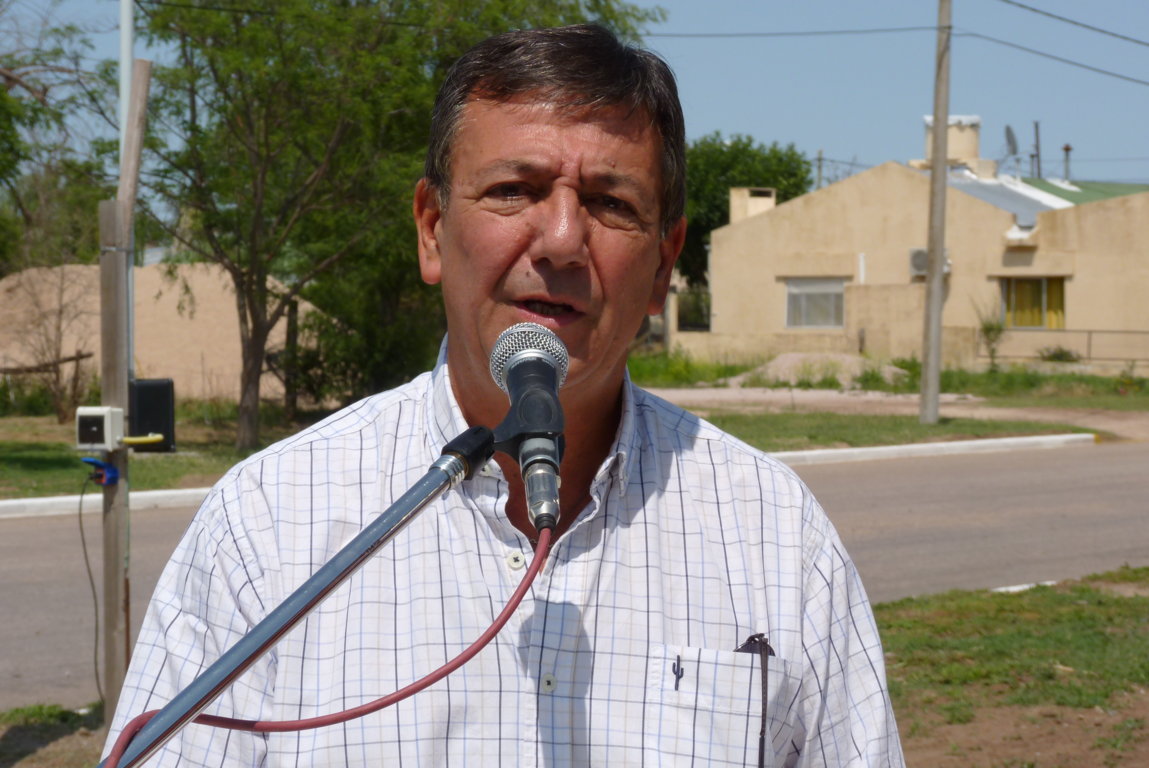 P1440217 (FILEminimizer)