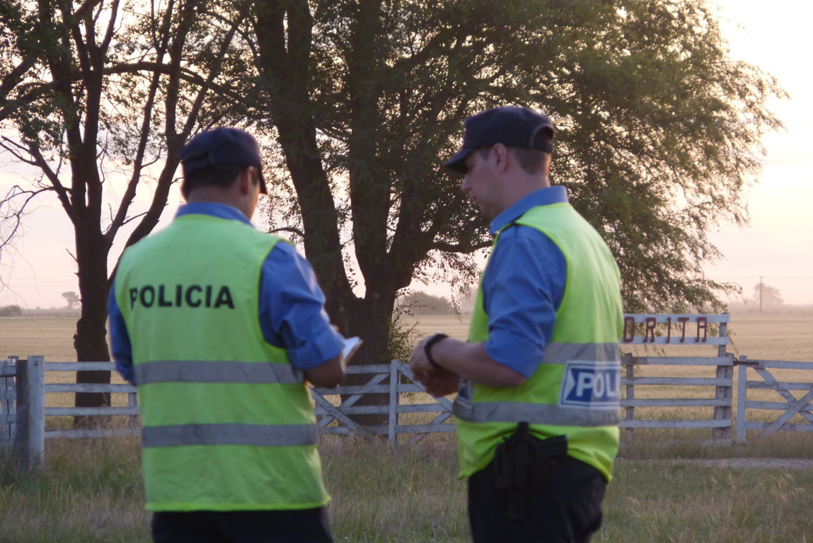 P1440310 (FILEminimizer)