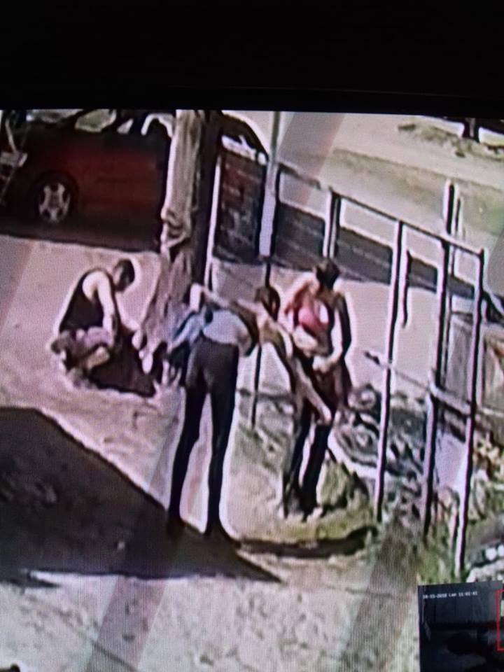 44219814_10161457475825393_7082568497519132672_n