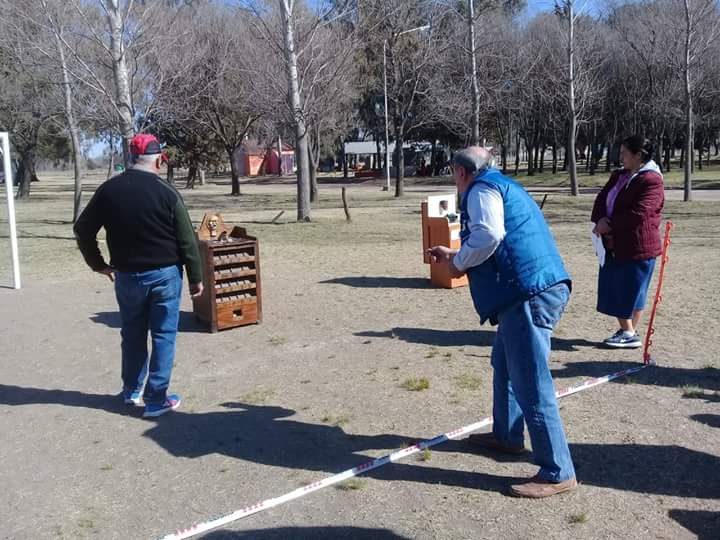 FB_IMG_1536109278012