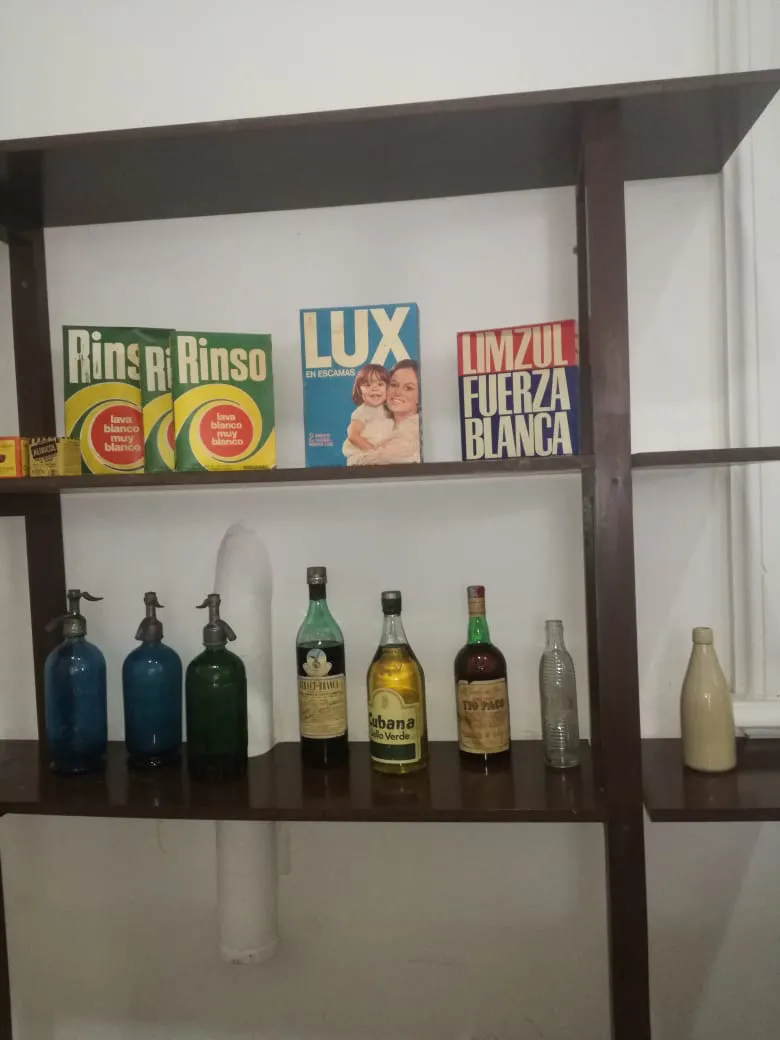 d5ea4505-354d-4961-a26a-6ae260cffe77