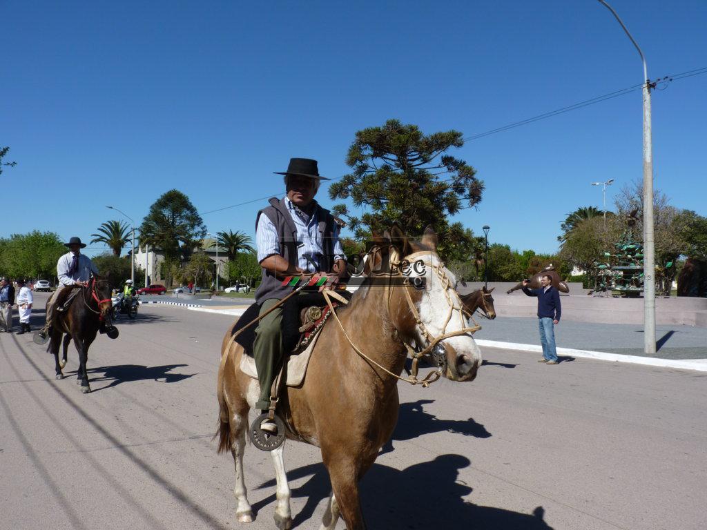 P1280898 (FILEminimizer)