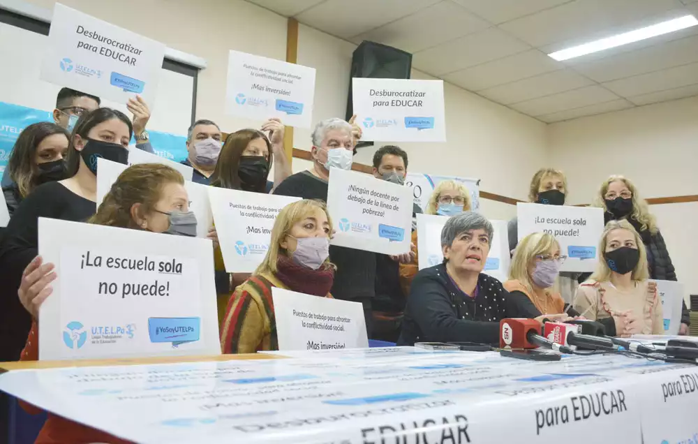 utelpa-conferencia-paro-2