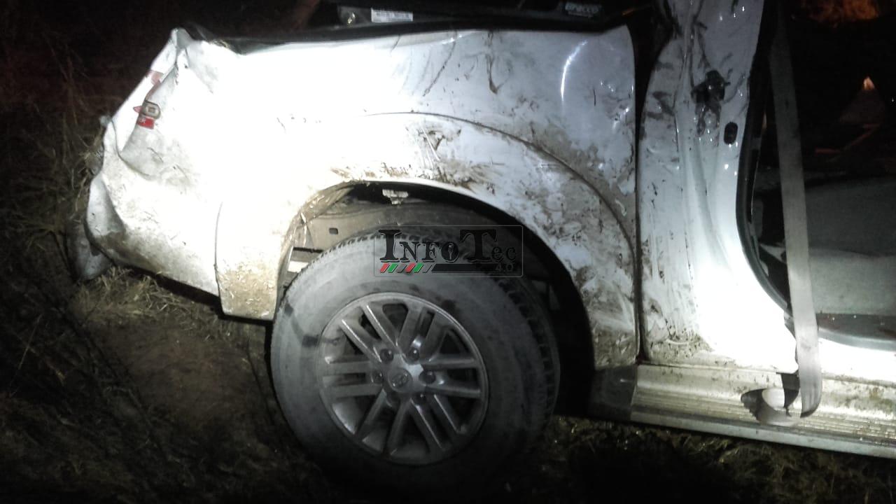 2c2714a2-17b3-4dbf-8ecd-f383a0ebecdc