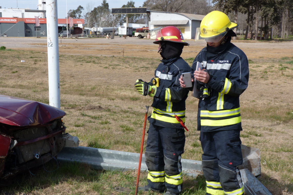 P1410205 (FILEminimizer)