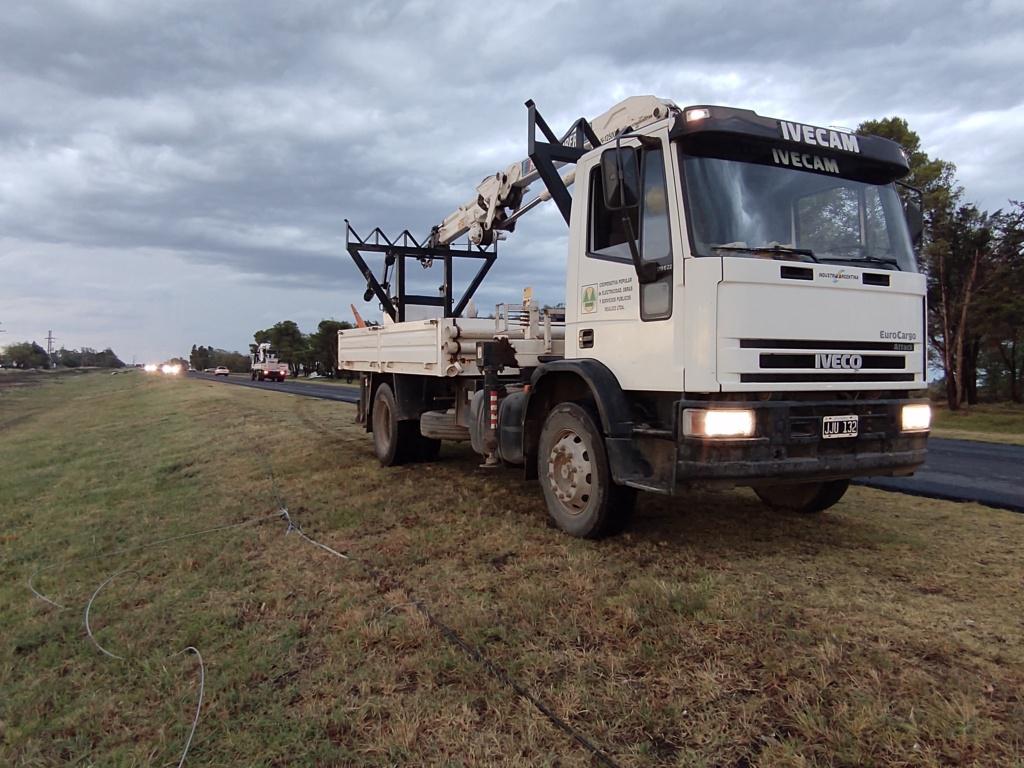 IMG_20201224_193928707 (FILEminimizer)