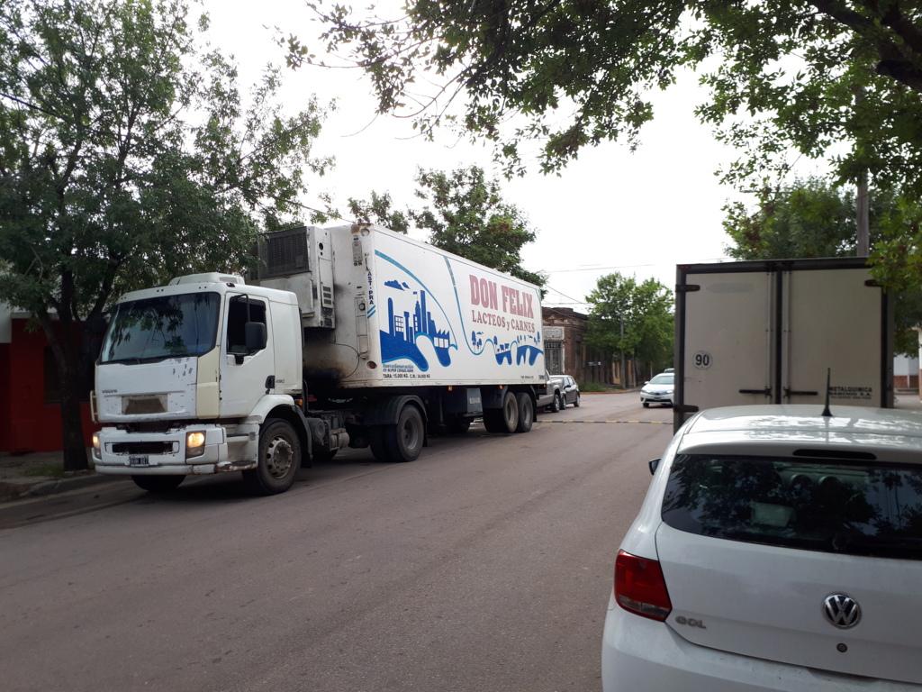 20200401_100240 (FILEminimizer)