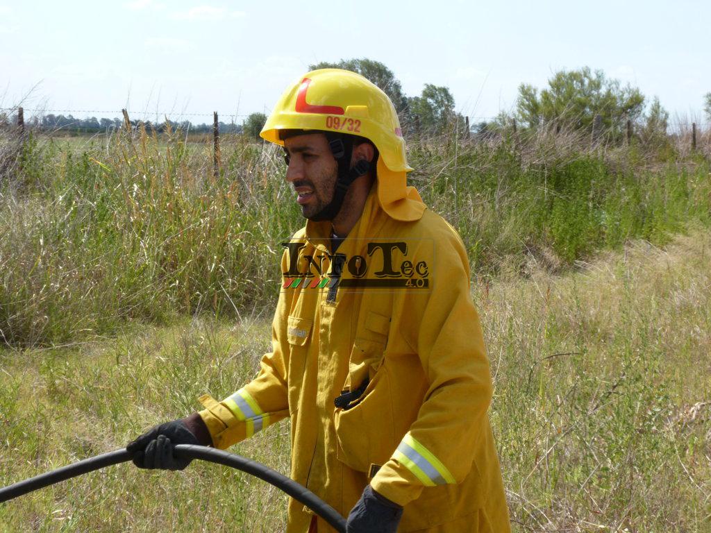 P1320326 (FILEminimizer)