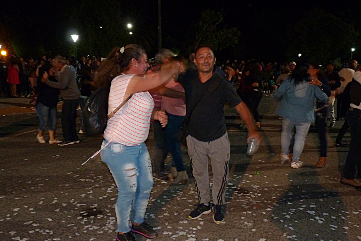 P1470493 (FILEminimizer)