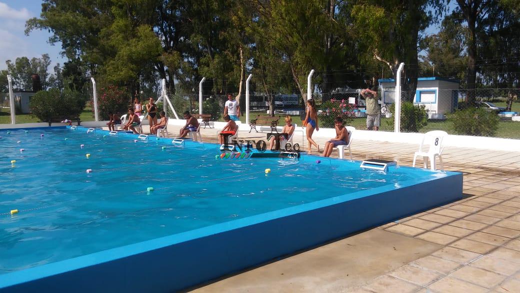 8df189ca-82a4-48e0-b5cb-38a682af558c