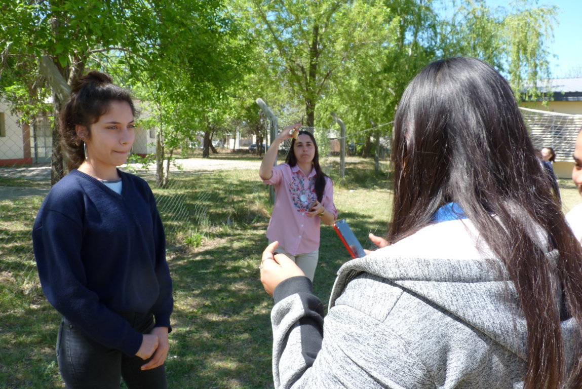 P1420749 (FILEminimizer)