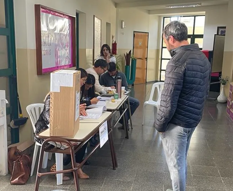 eeca83aa-5ca6-4e82-8df2-d7b19f33aff4