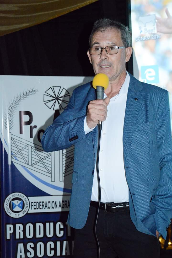 FB_IMG_1569814149985