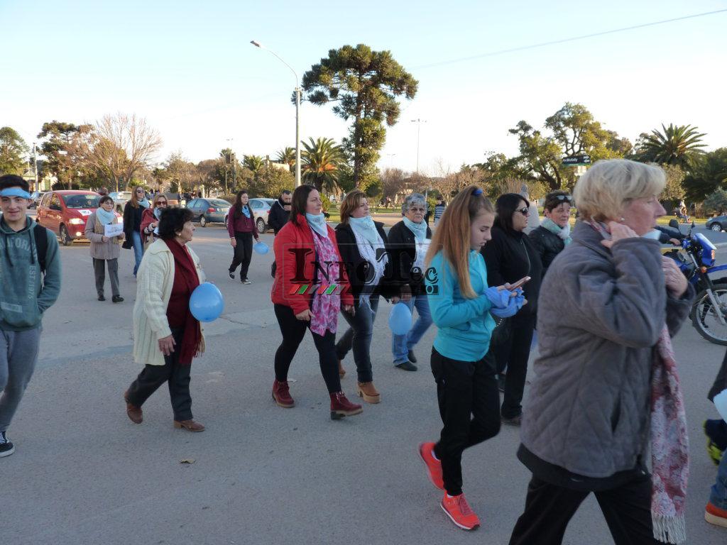 P1210668 (FILEminimizer)