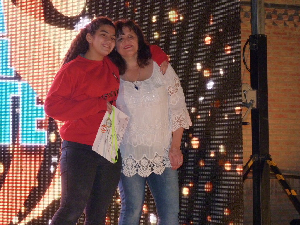 P1310568 (FILEminimizer) - copia