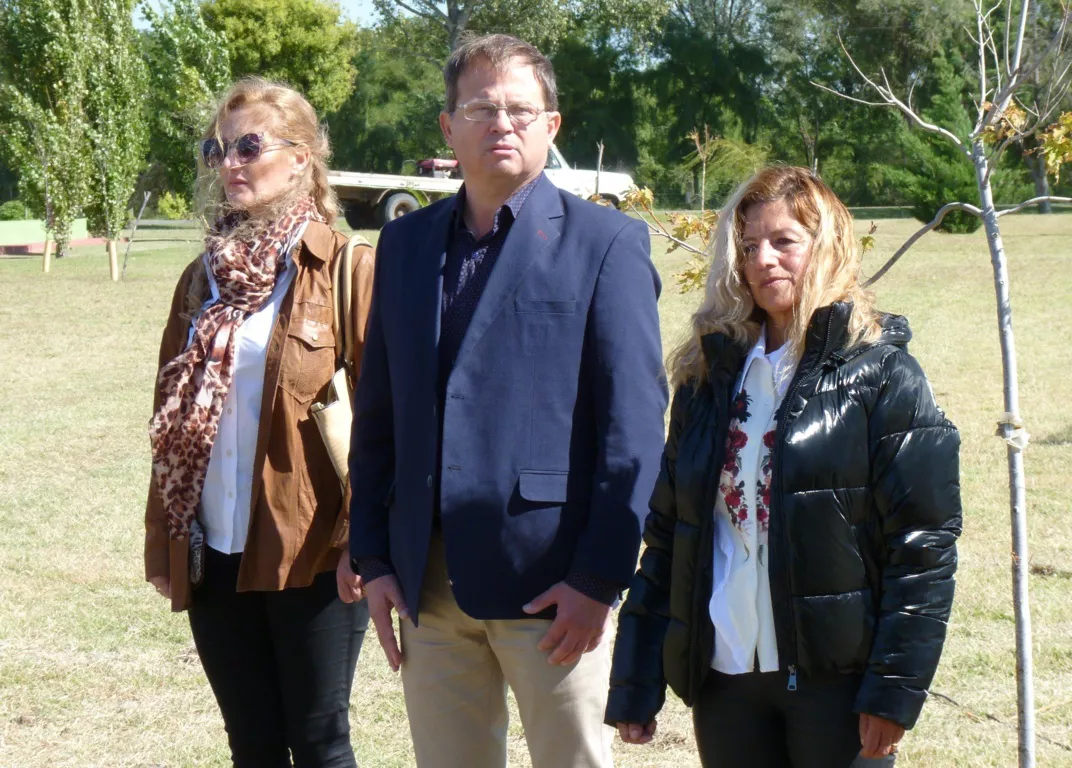 malvinas sola gaido larreta (FILEminimizer)