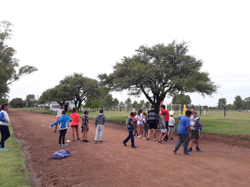 174f12f7-b13d-47cf-a196-5e4117cd2654