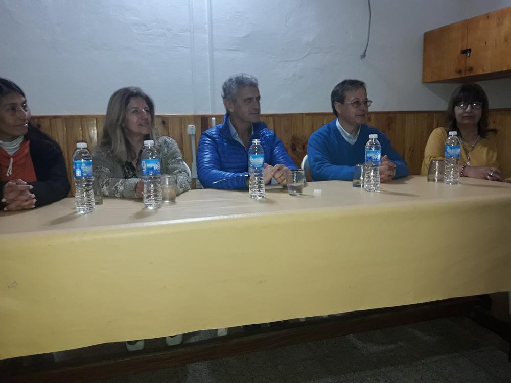 FREJUPA EN LAGOS 057