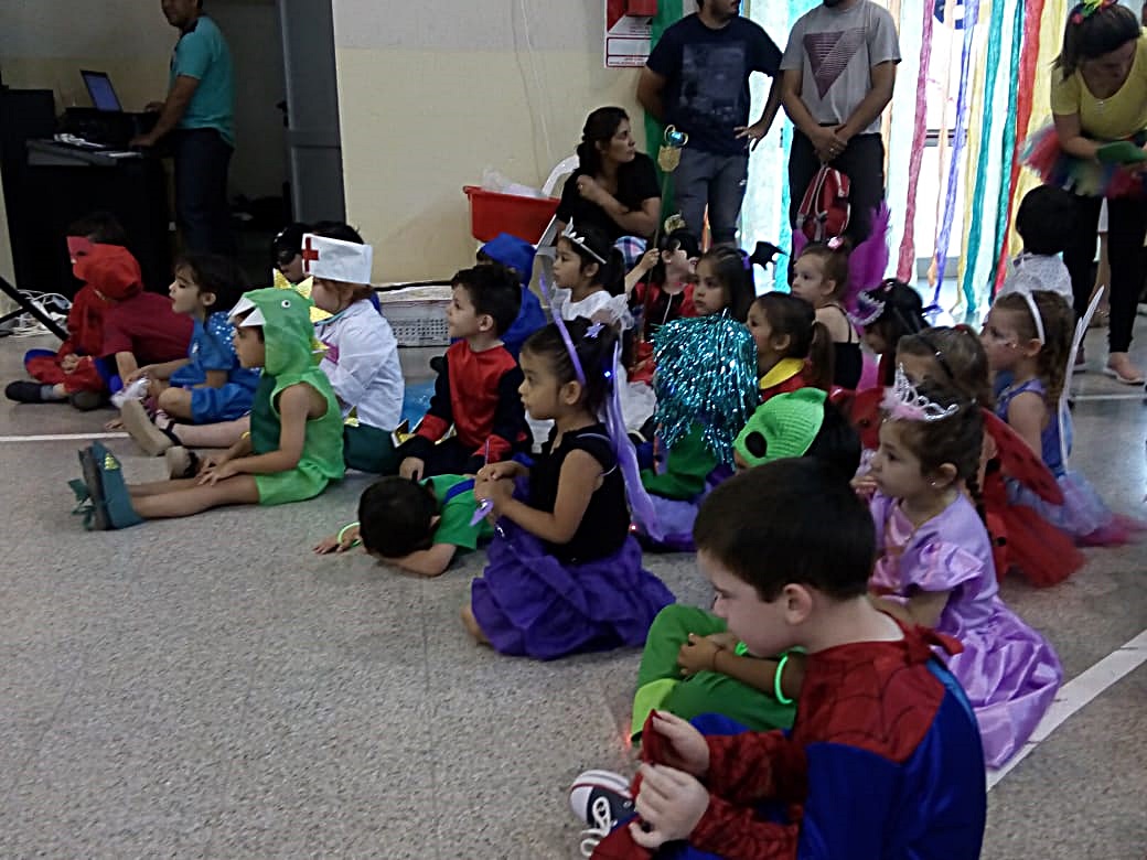 7a63f142-ff17-4cf3-811b-dc32a9088f76