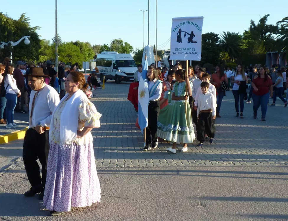 desfile 49 (FILEminimizer)