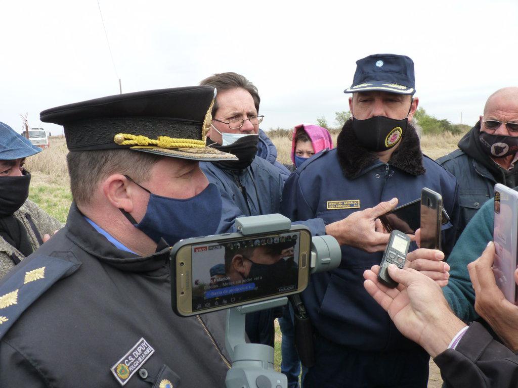 P1060797 (FILEminimizer)