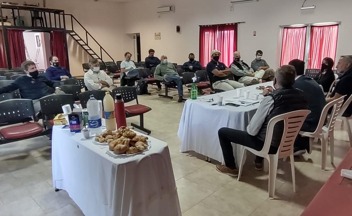 f8fa3e62-e68d-4dfa-9ba4-1f8aa493dcd5