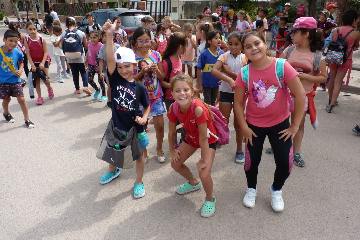 P1460726 (FILEminimizer)