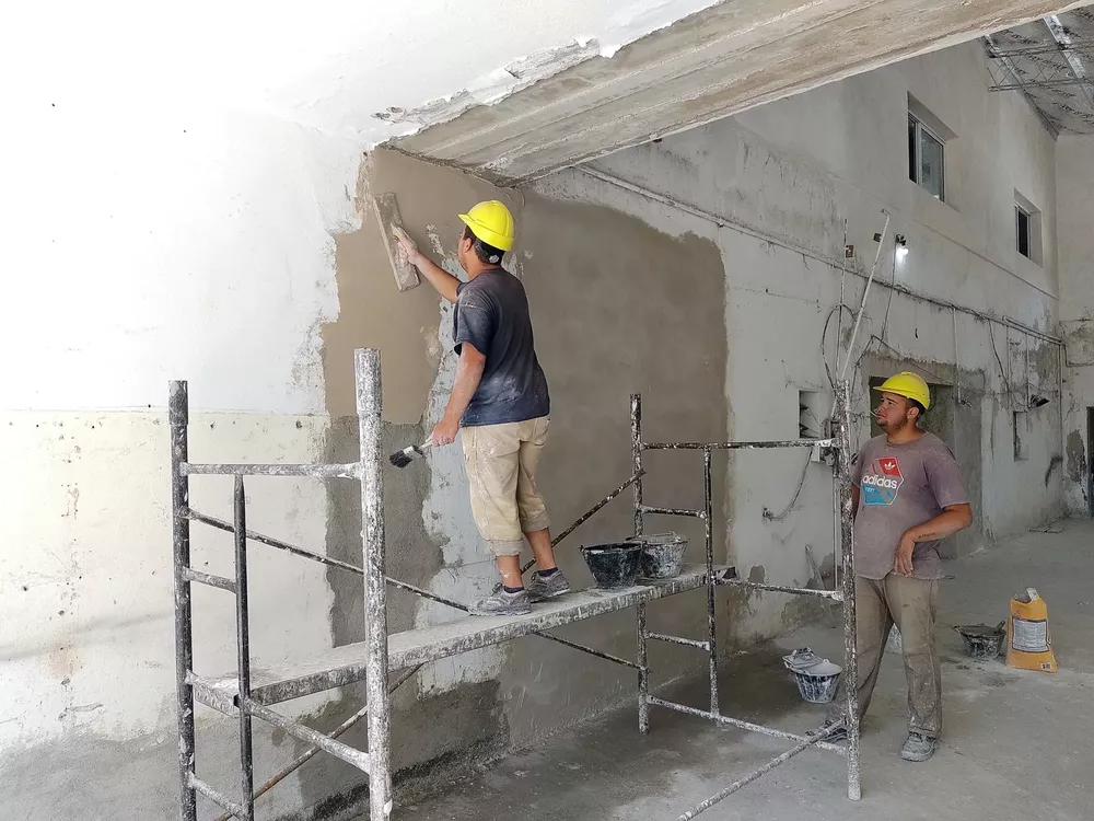 cuartel 5 (FILEminimizer)