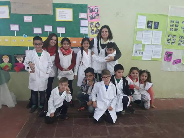 FB_IMG_1526653956591