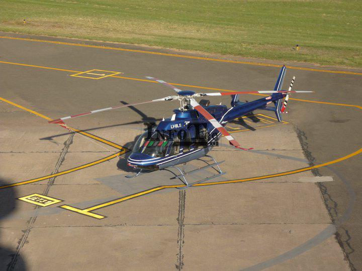 222376_197648723613346_2736041_n