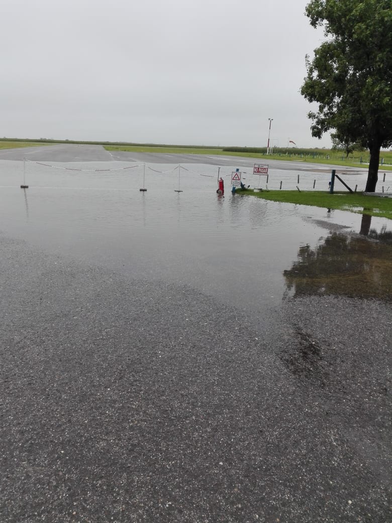 f9820bc9-2c82-4605-9c17-933d43b89b53