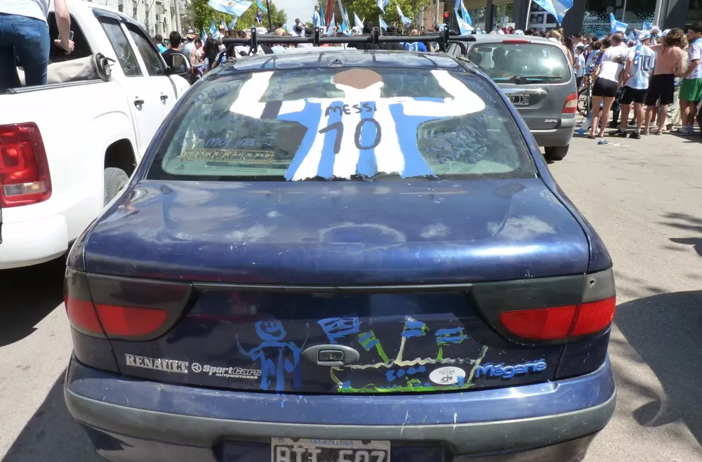 festejos argentina campeon mundial 32 (FILEminimizer)