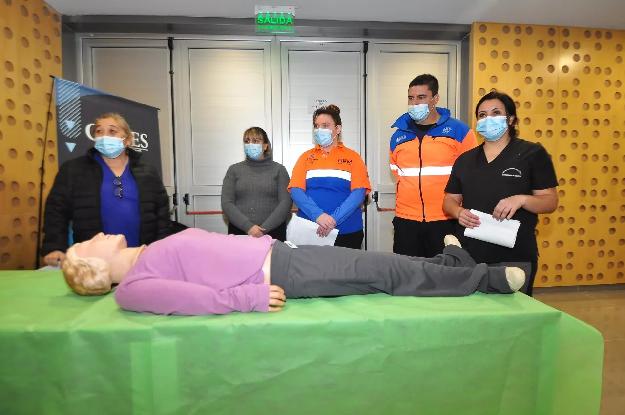 220704_whatsapp-image-2022-07-01-at-12.34.54-pm