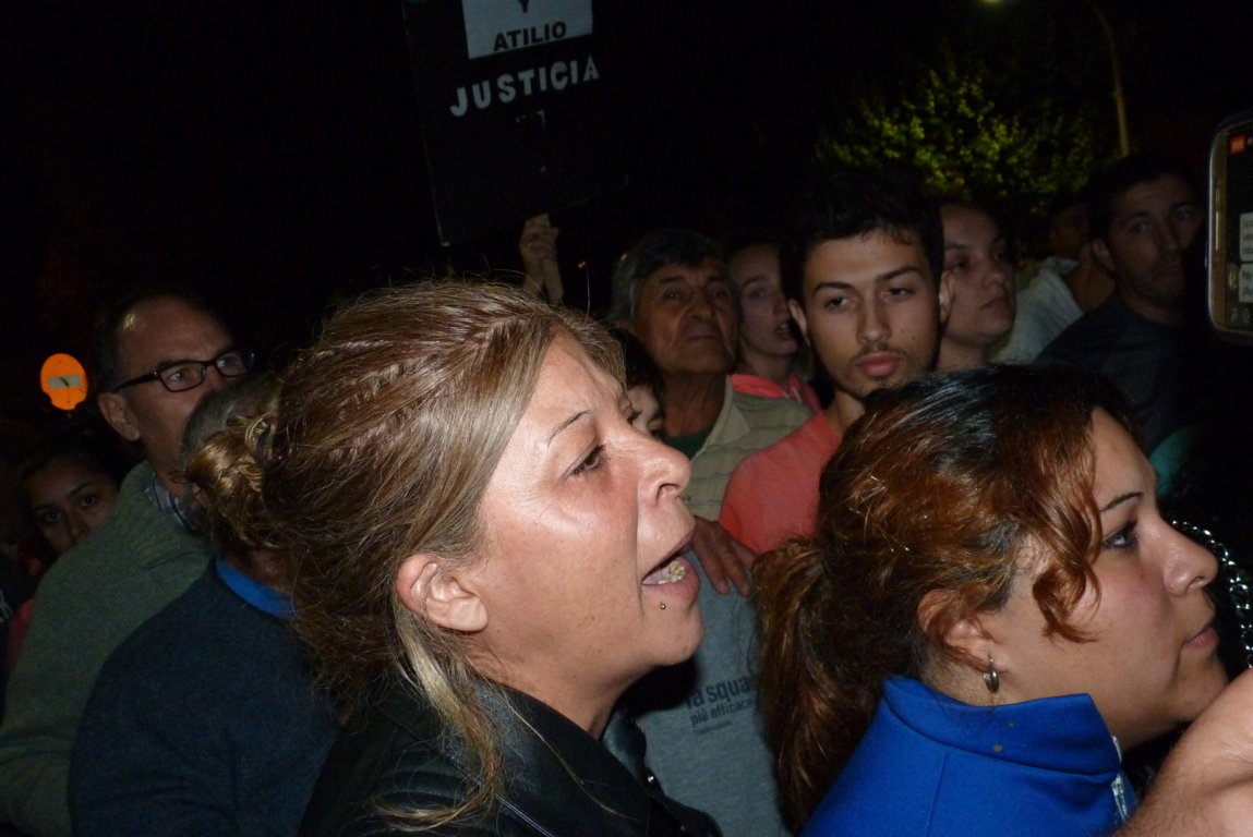 P1440156 (FILEminimizer)