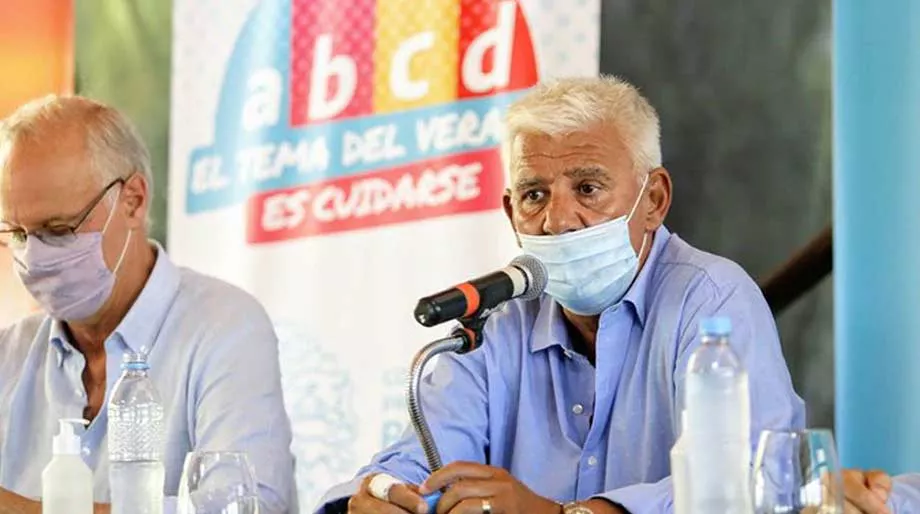 monte-hermoso.-sorteo (1)