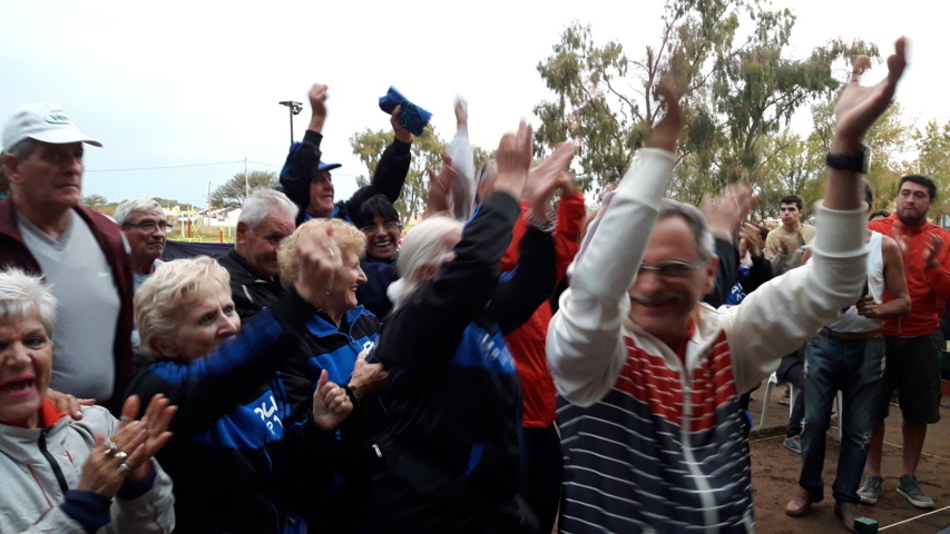 20180225_200038 (FILEminimizer)