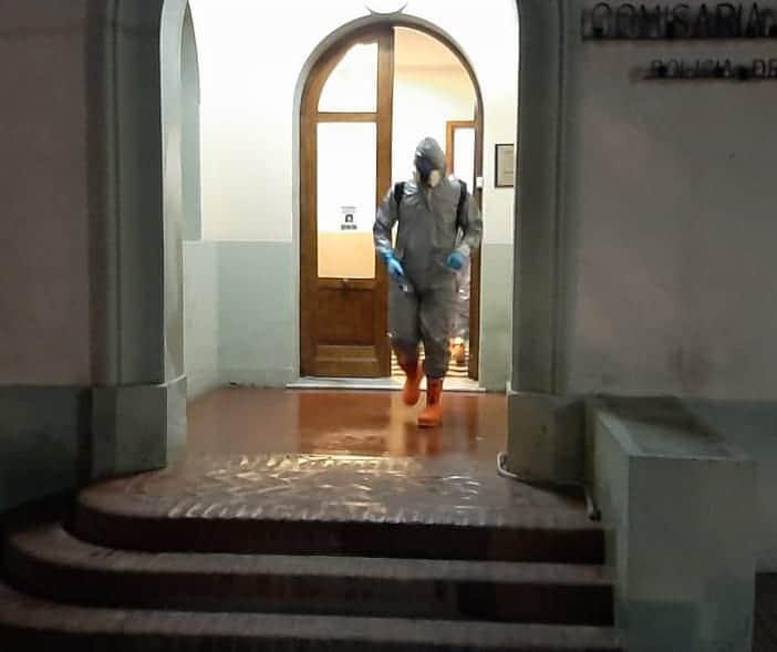 FB_IMG_1595810744029