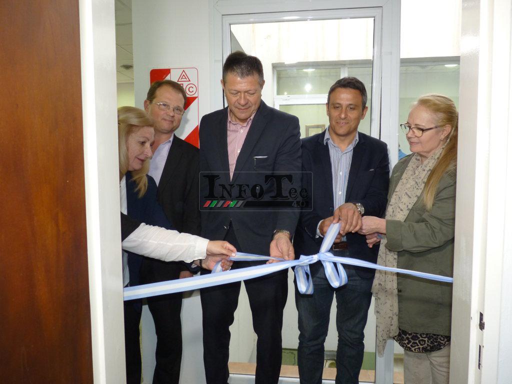 P1270609 (FILEminimizer)