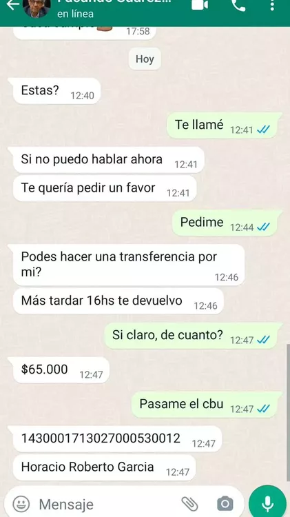 HHSPYCQW5FEVDPDZBCORE5YW5A