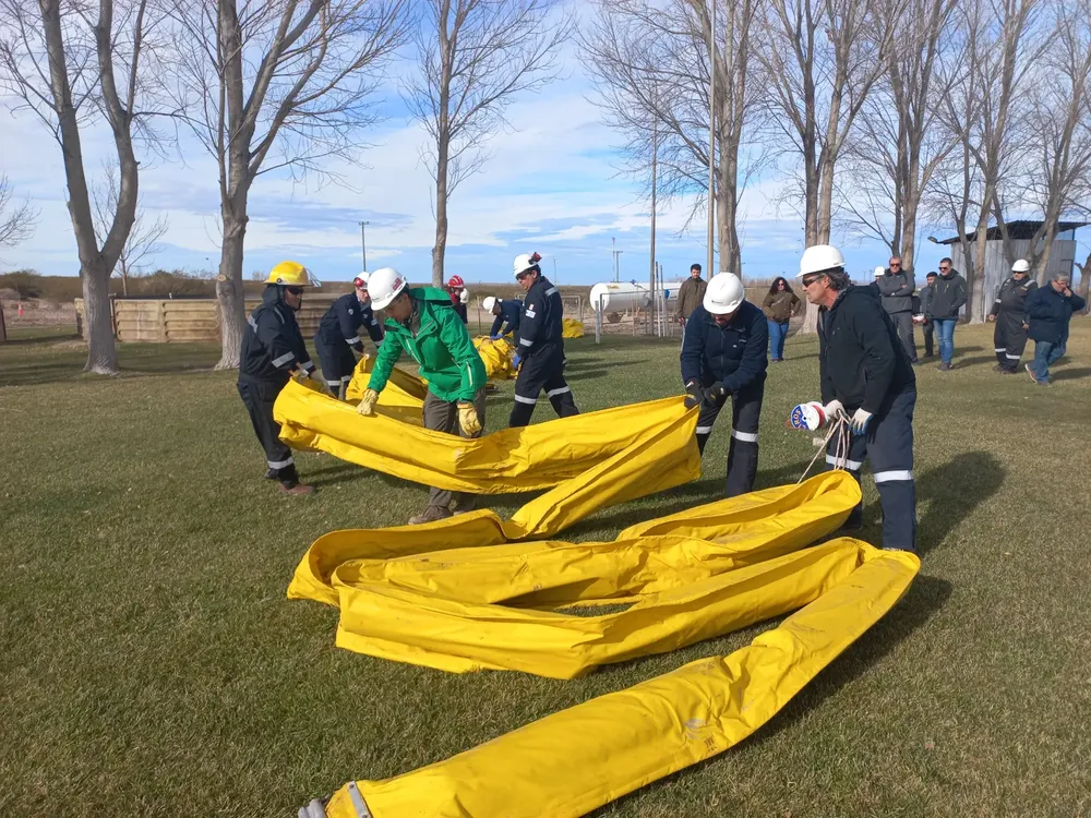 762840_capacitacion-3