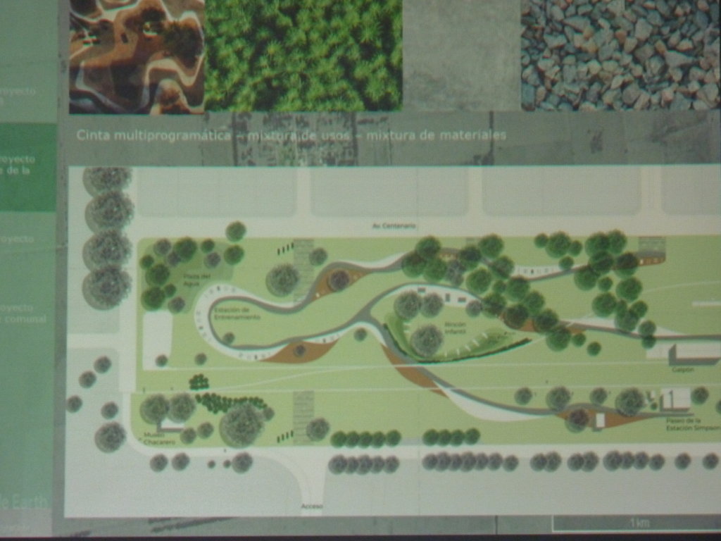 P1210717 (FILEminimizer)