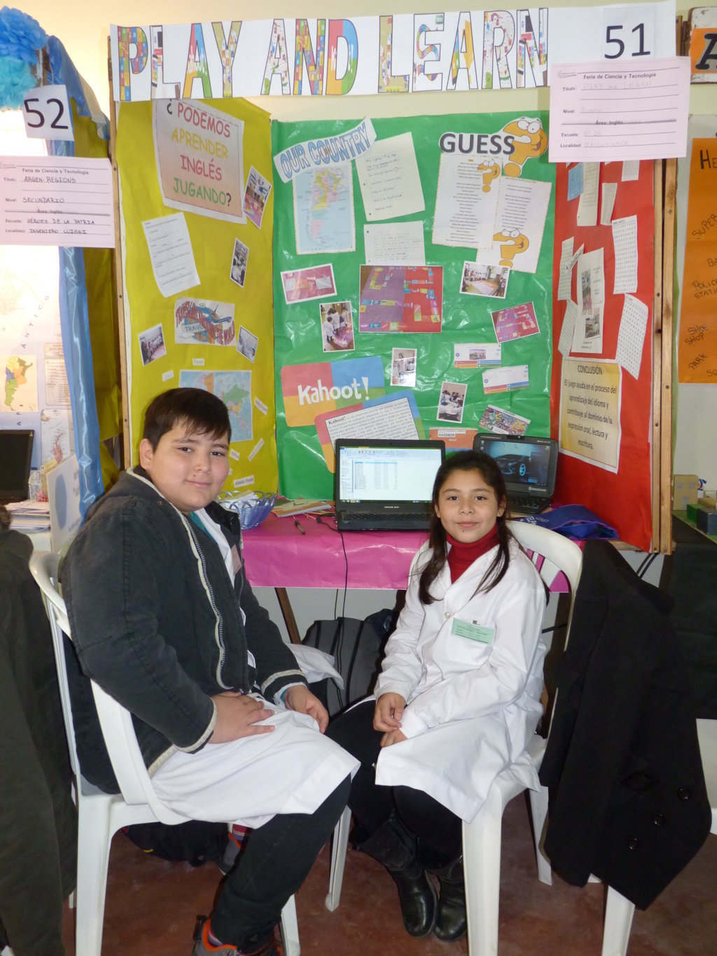 P1240995 (FILEminimizer)