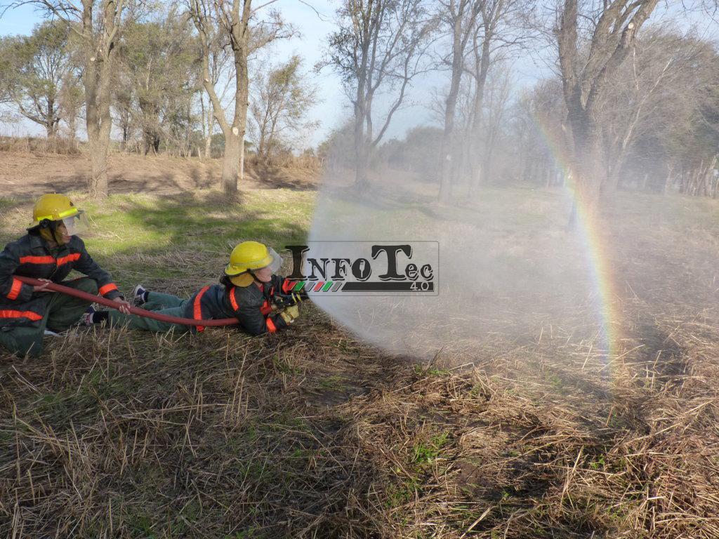 P1210604 (FILEminimizer)