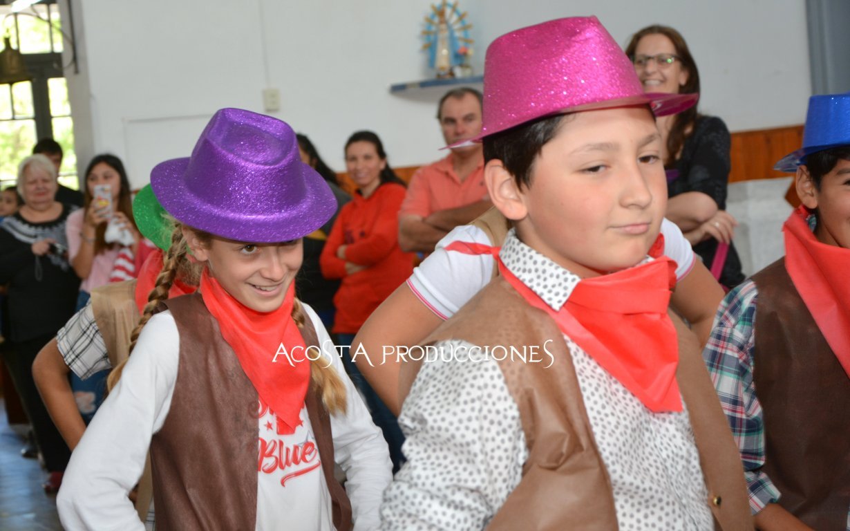 DSC_4170 (FILEminimizer)